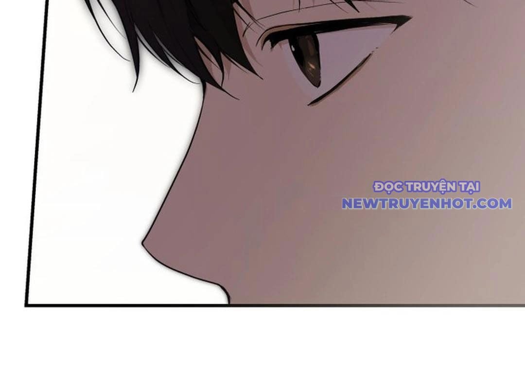 Trường Mẫu Giáo Thần Thú Chap 1 - Next Chap 2