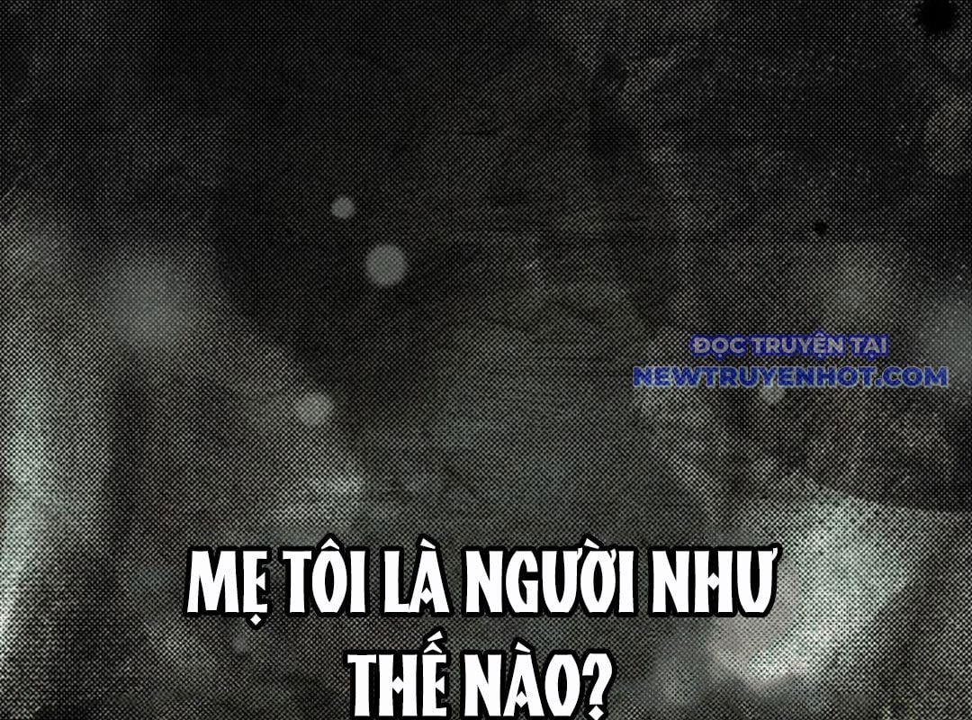 Trường Mẫu Giáo Thần Thú Chap 1 - Next Chap 2