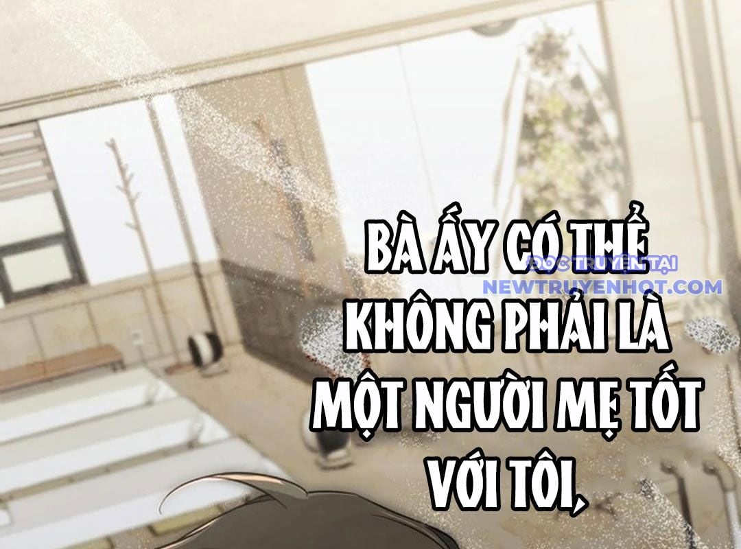 Trường Mẫu Giáo Thần Thú Chap 1 - Next Chap 2
