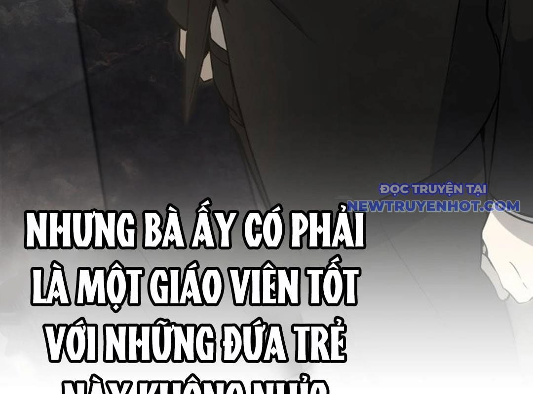 Trường Mẫu Giáo Thần Thú Chap 1 - Next Chap 2