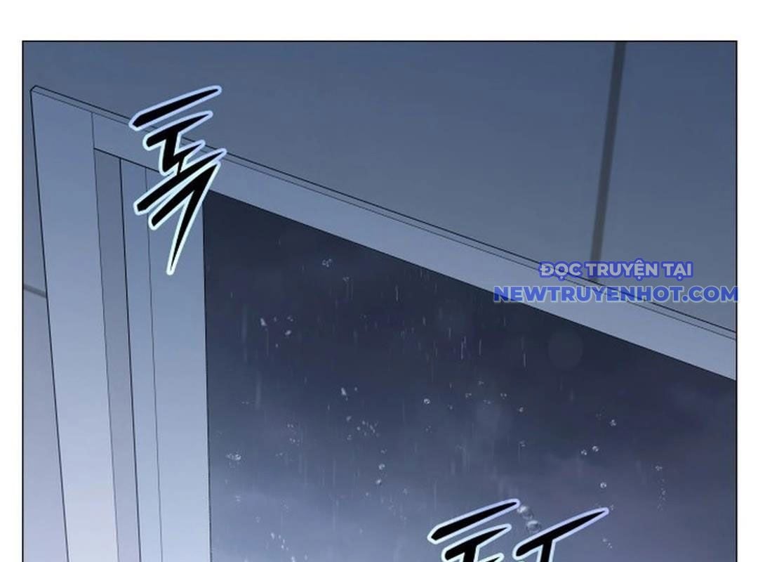 Trường Mẫu Giáo Thần Thú Chap 1 - Next Chap 2