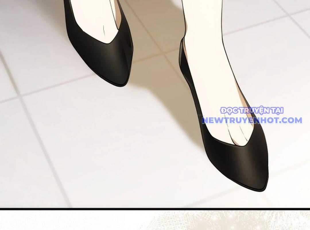 Trường Mẫu Giáo Thần Thú Chap 1 - Next Chap 2