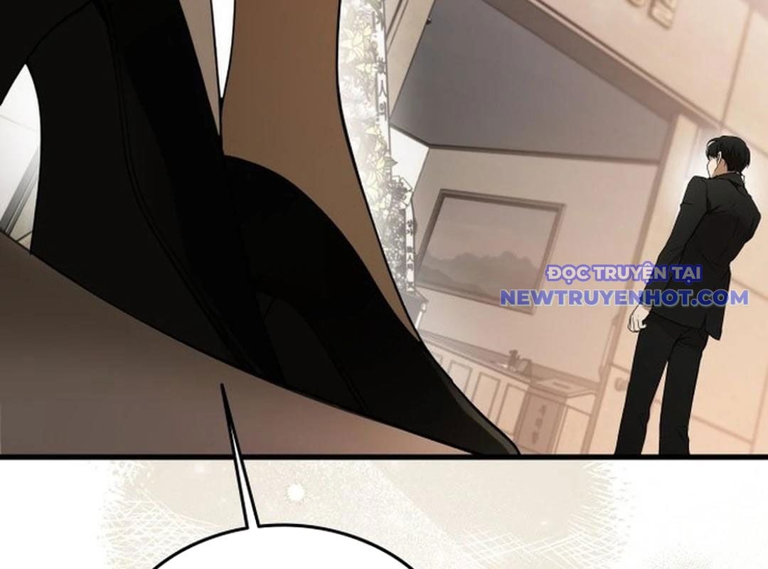 Trường Mẫu Giáo Thần Thú Chap 1 - Next Chap 2