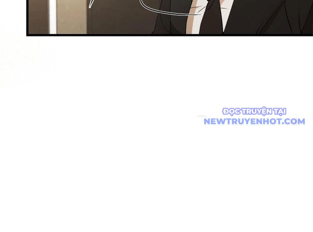 Trường Mẫu Giáo Thần Thú Chap 1 - Next Chap 2