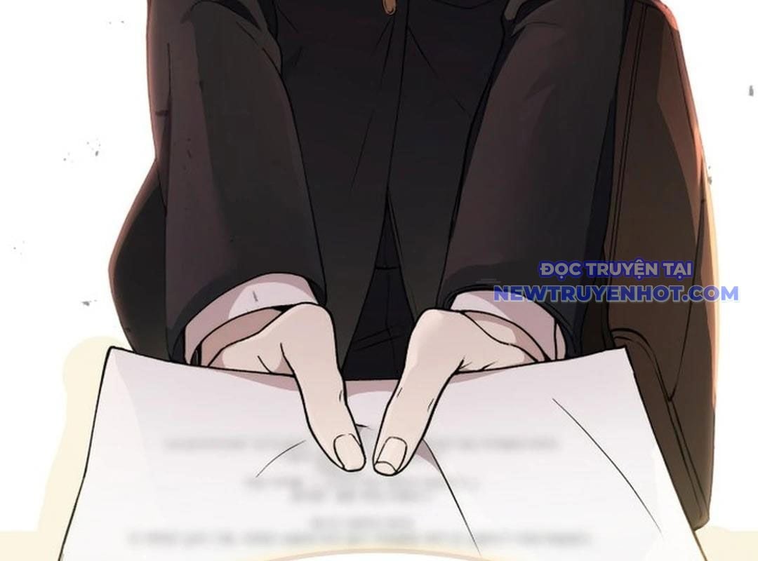 Trường Mẫu Giáo Thần Thú Chap 1 - Next Chap 2