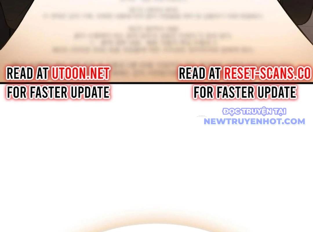 Trường Mẫu Giáo Thần Thú Chap 1 - Next Chap 2