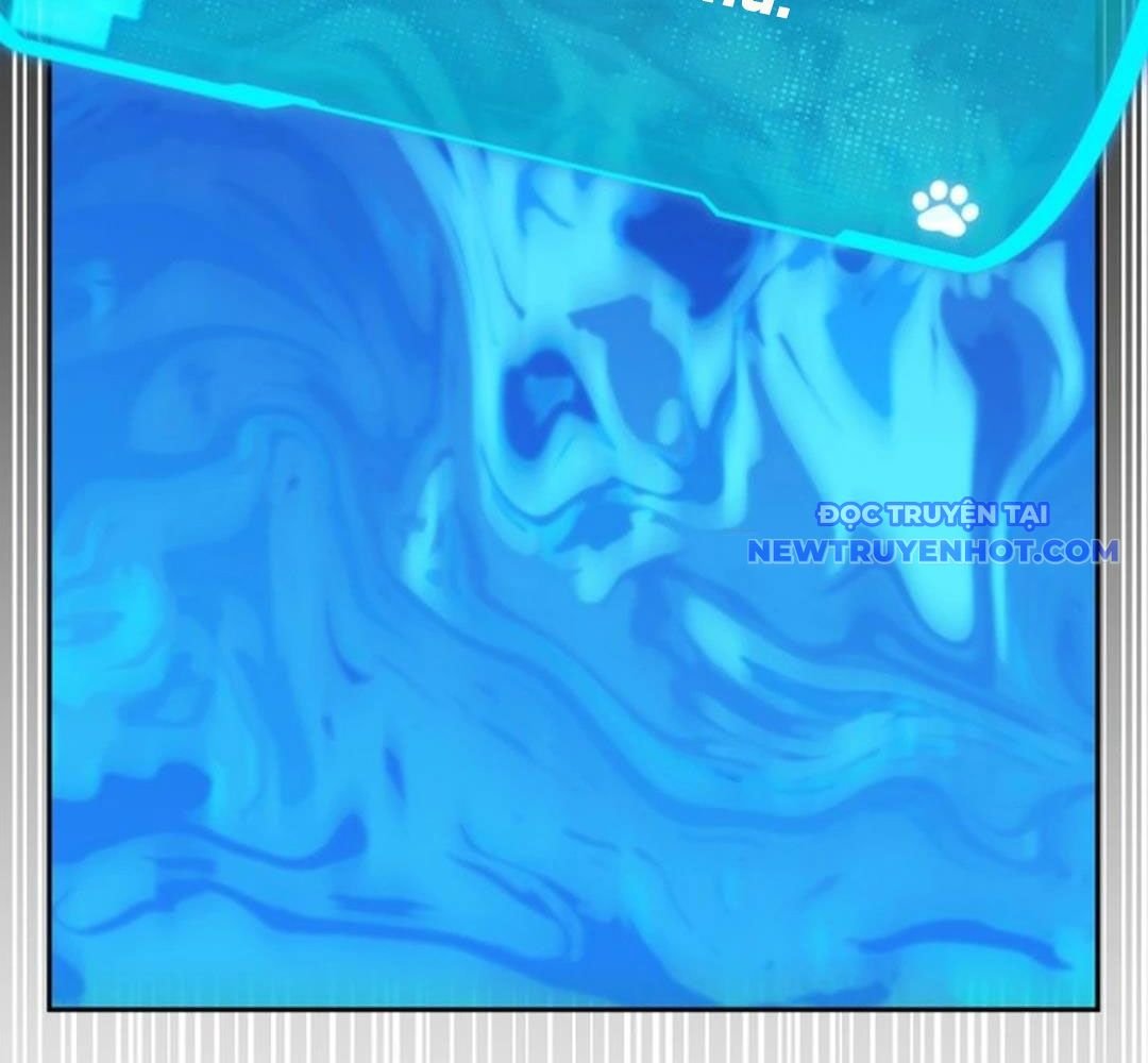 Trường Mẫu Giáo Thần Thú Chap 2 - Next Chap 3