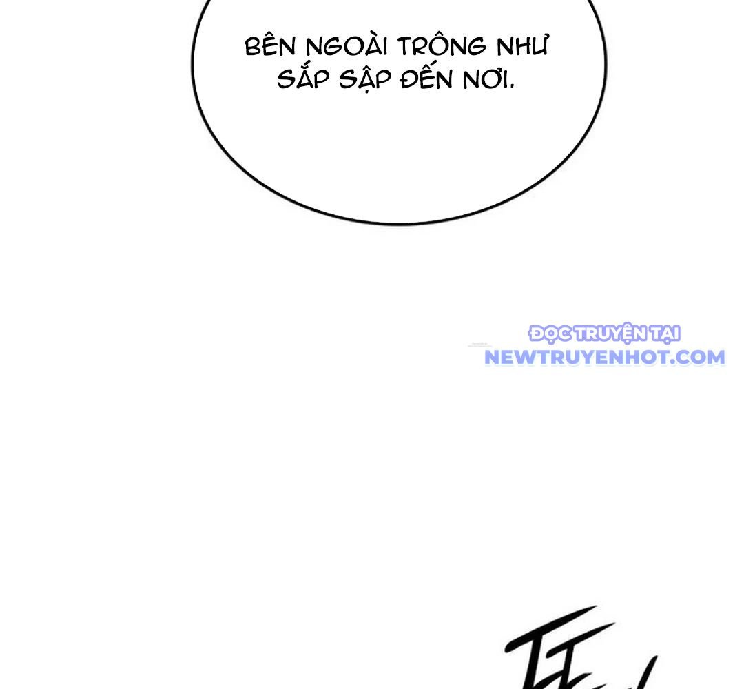 Trường Mẫu Giáo Thần Thú Chap 2 - Next Chap 3