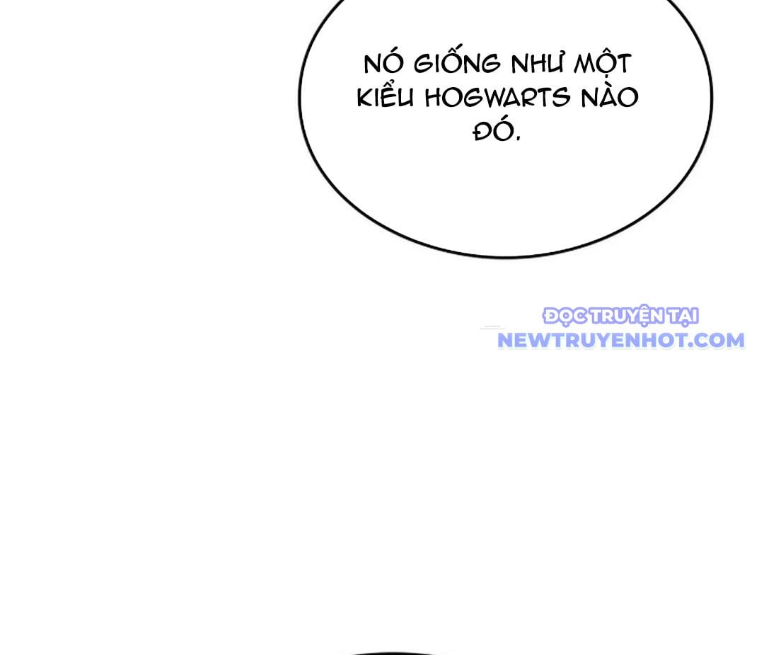 Trường Mẫu Giáo Thần Thú Chap 2 - Next Chap 3