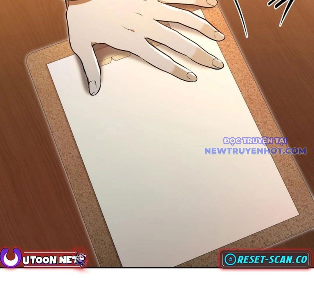 Trường Mẫu Giáo Thần Thú Chap 2 - Next Chap 3