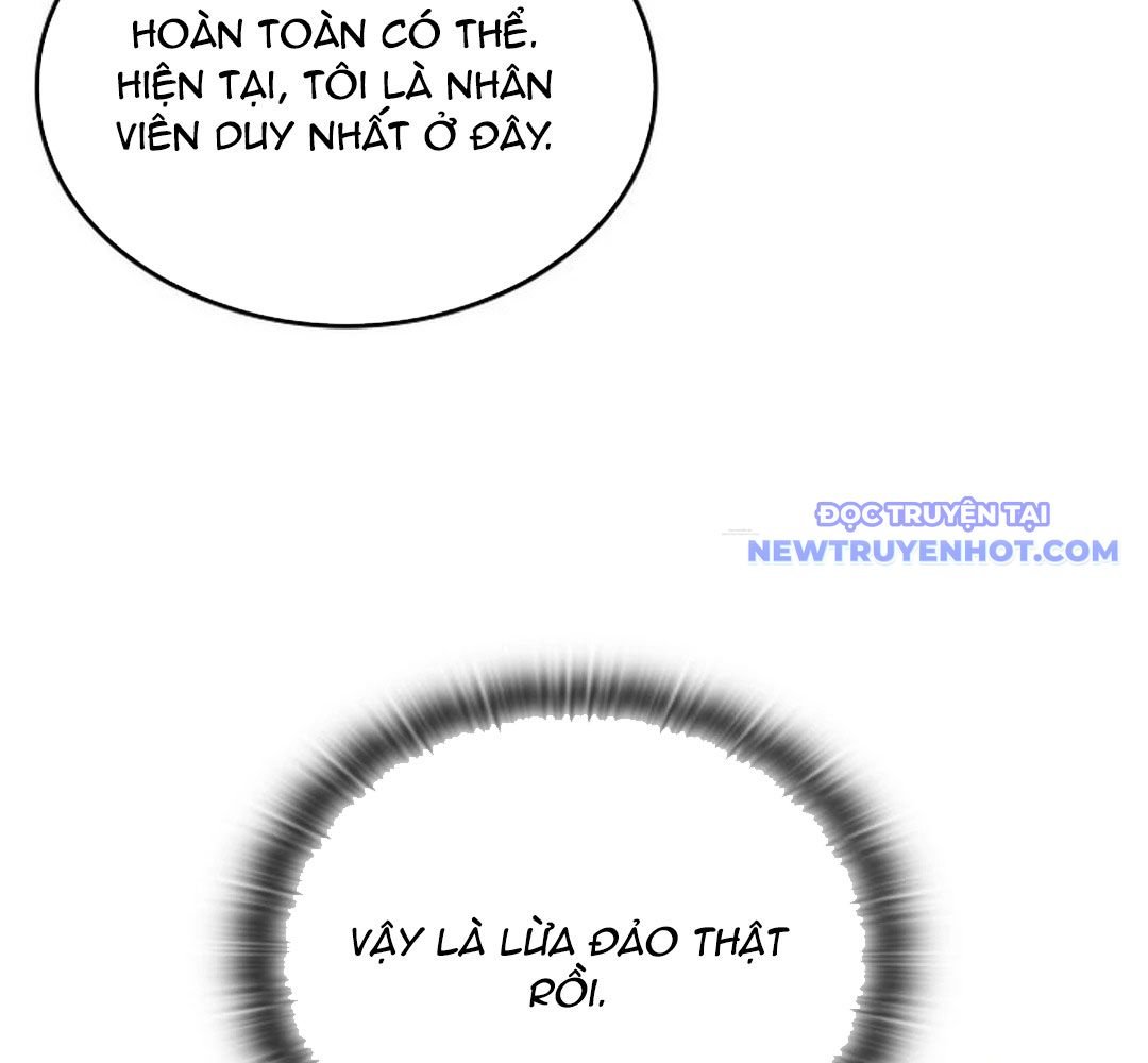 Trường Mẫu Giáo Thần Thú Chap 2 - Next Chap 3