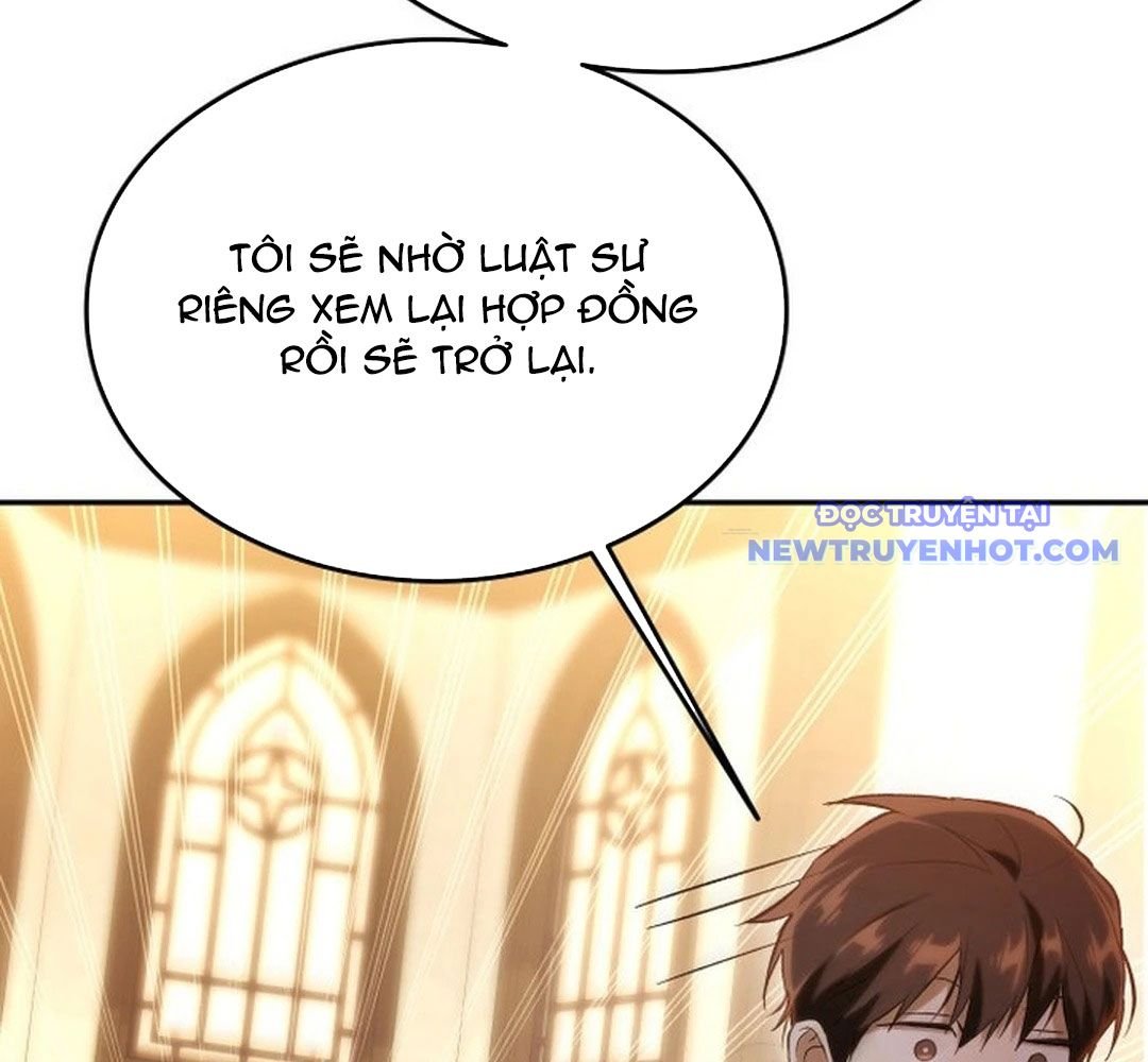 Trường Mẫu Giáo Thần Thú Chap 2 - Next Chap 3