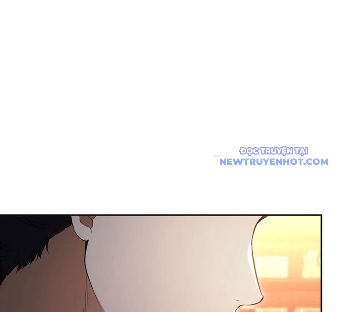 Trường Mẫu Giáo Thần Thú Chap 2 - Next Chap 3