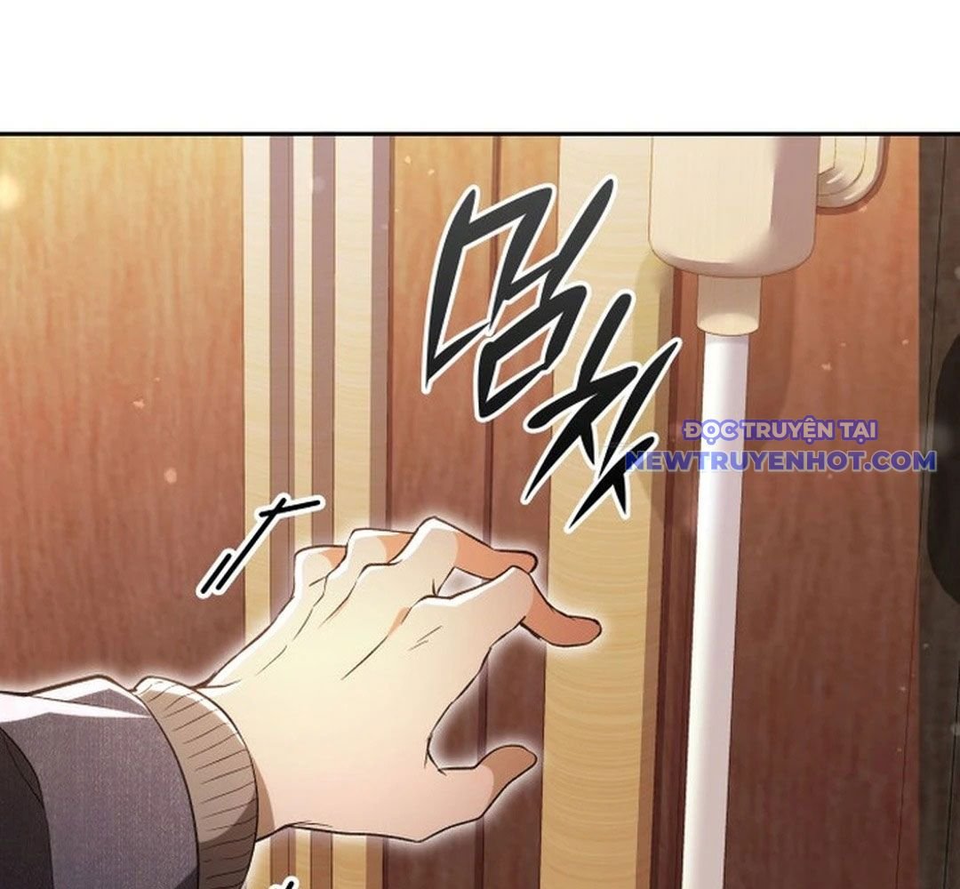 Trường Mẫu Giáo Thần Thú Chap 2 - Next Chap 3