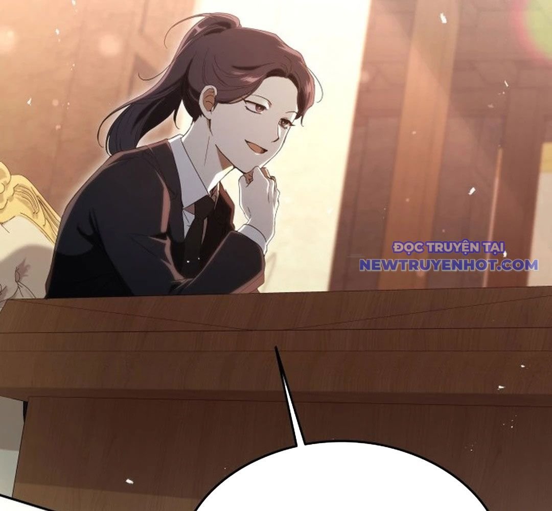 Trường Mẫu Giáo Thần Thú Chap 2 - Next Chap 3