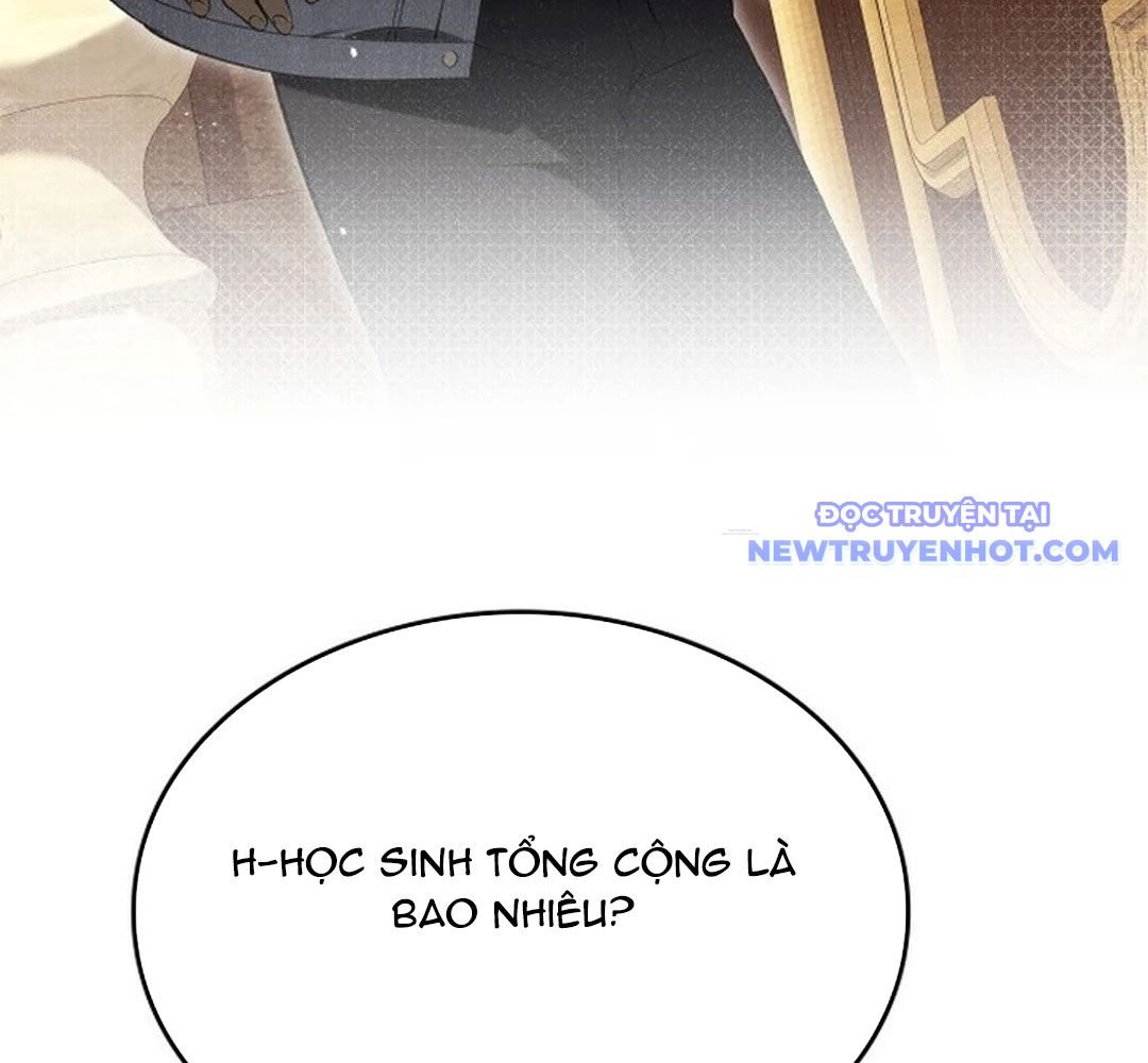 Trường Mẫu Giáo Thần Thú Chap 2 - Next Chap 3