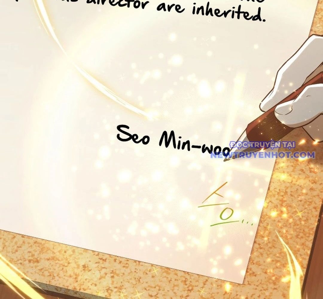 Trường Mẫu Giáo Thần Thú Chap 2 - Next Chap 3