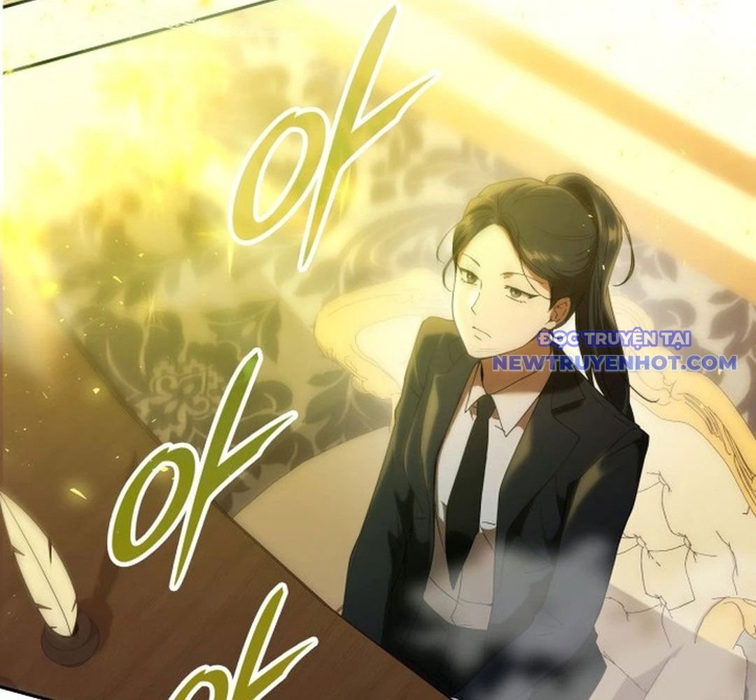 Trường Mẫu Giáo Thần Thú Chap 2 - Next Chap 3