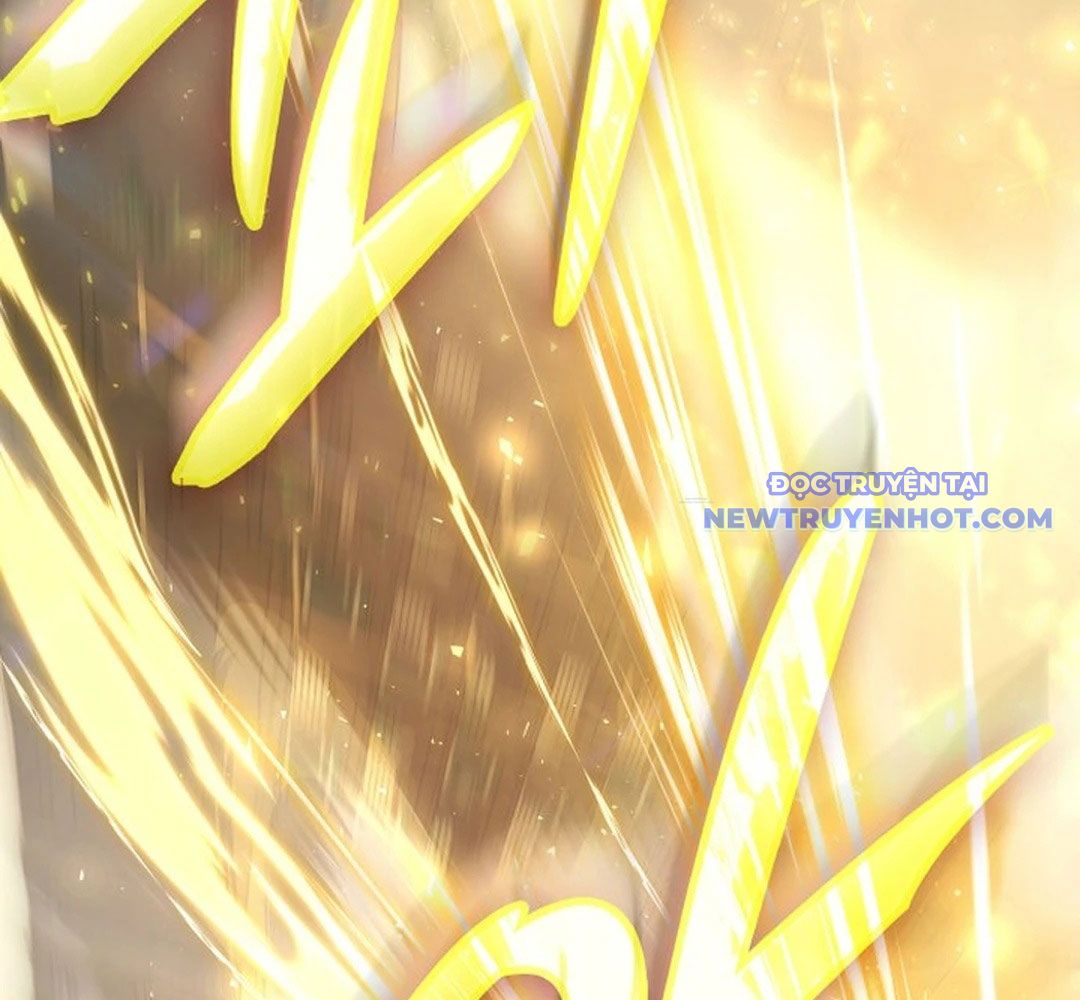 Trường Mẫu Giáo Thần Thú Chap 2 - Next Chap 3