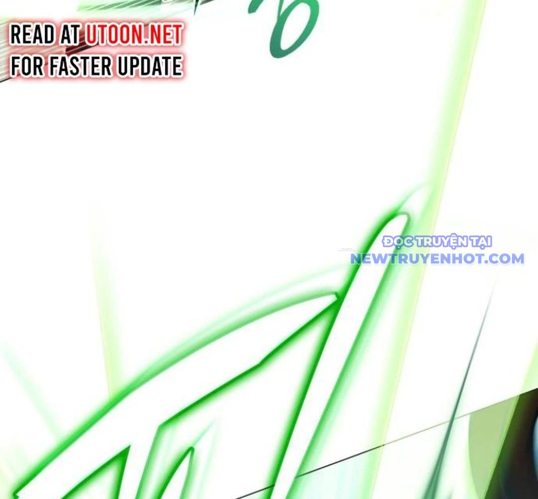 Trường Mẫu Giáo Thần Thú Chap 3 - Next Chap 4