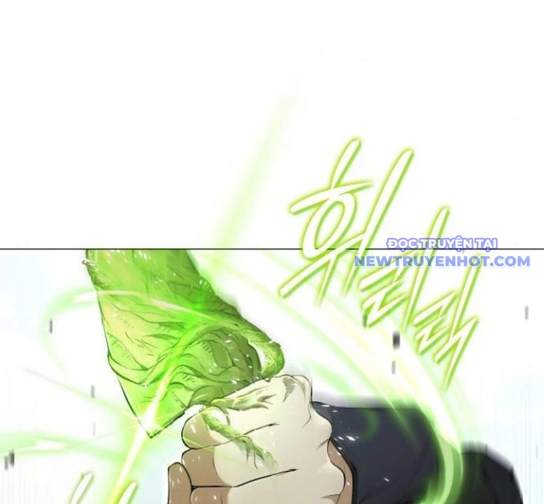 Trường Mẫu Giáo Thần Thú Chap 3 - Next Chap 4