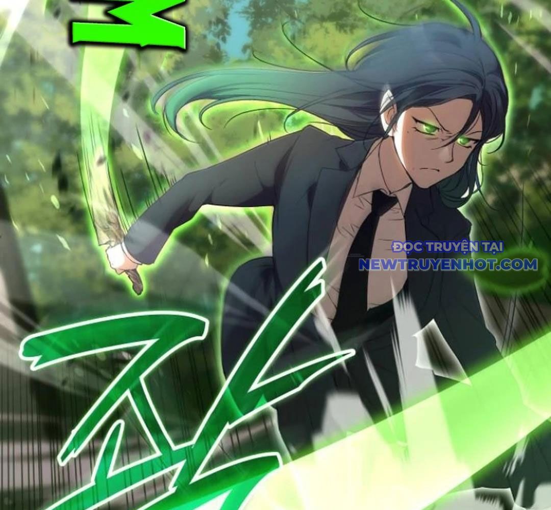 Trường Mẫu Giáo Thần Thú Chap 3 - Next Chap 4