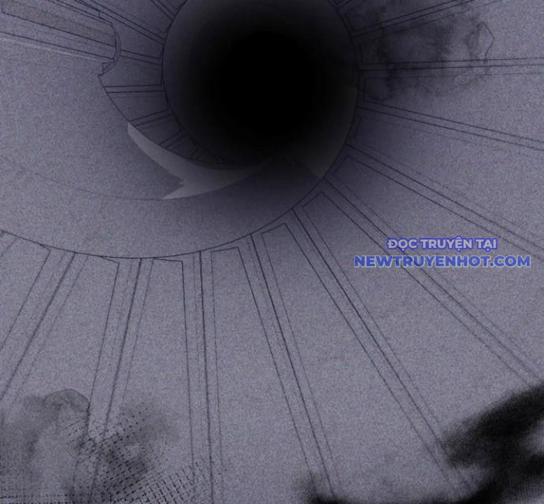 Trường Mẫu Giáo Thần Thú Chap 3 - Next Chap 4