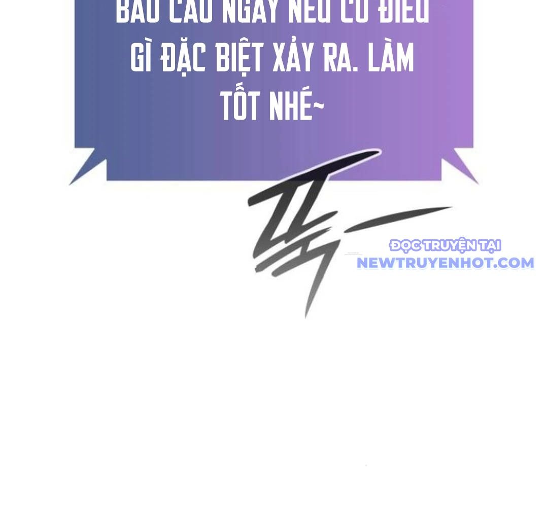 Trường Mẫu Giáo Thần Thú Chap 3 - Next Chap 4