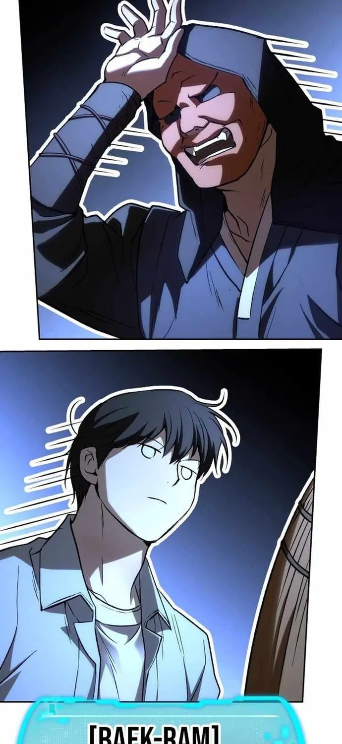 Trường Mẫu Giáo Thần Thú Chap 54 - Next Chap 55