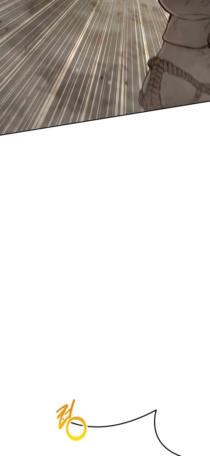 Trường Mẫu Giáo Thần Thú Chap 54 - Next Chap 55