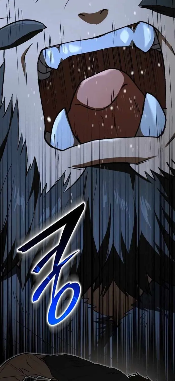 Trường Mẫu Giáo Thần Thú Chap 54 - Next Chap 55