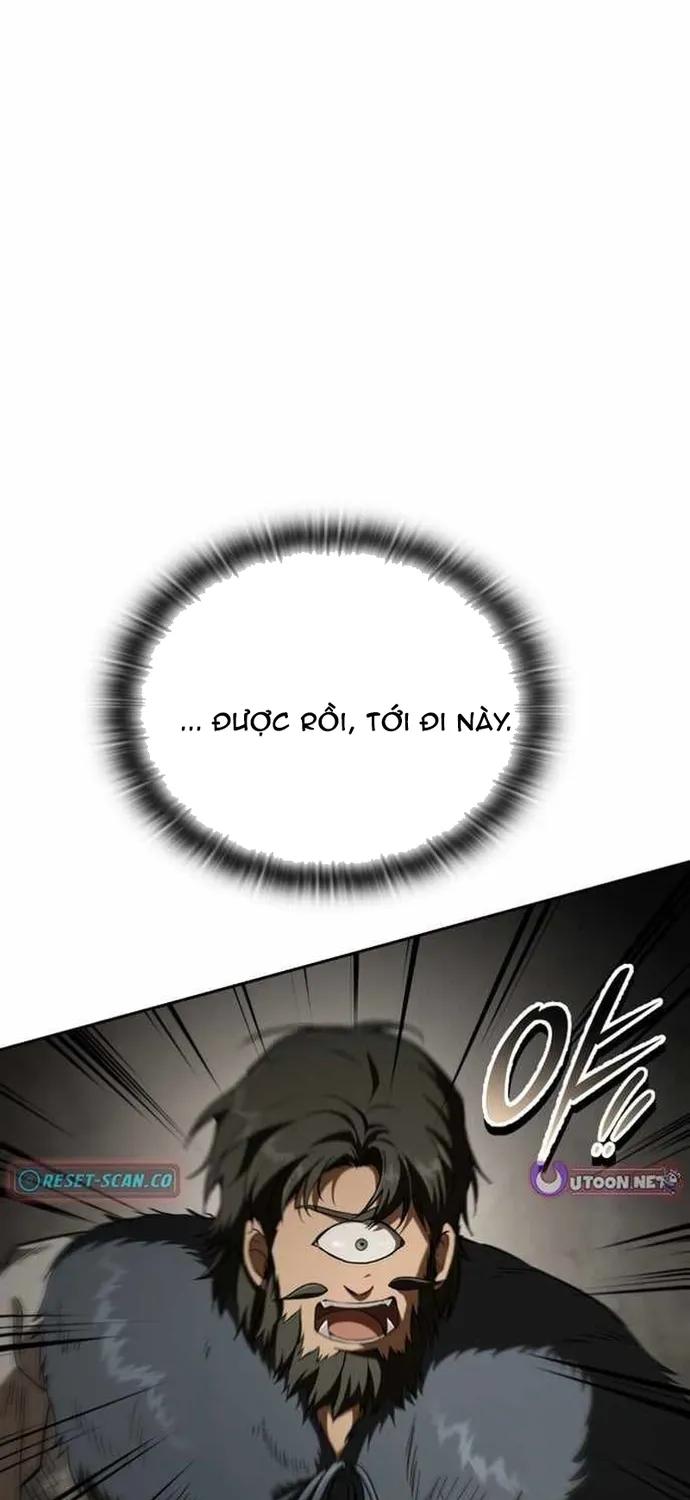 Trường Mẫu Giáo Thần Thú Chap 54 - Next Chap 55