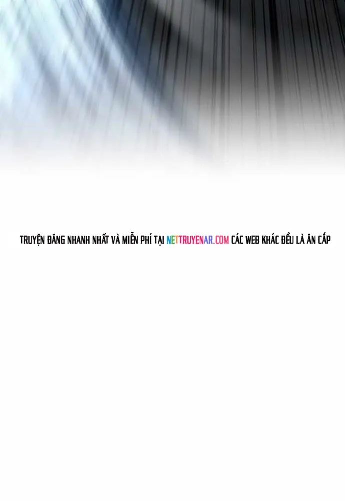 Trường Mẫu Giáo Thần Thú Chap 54 - Next Chap 55