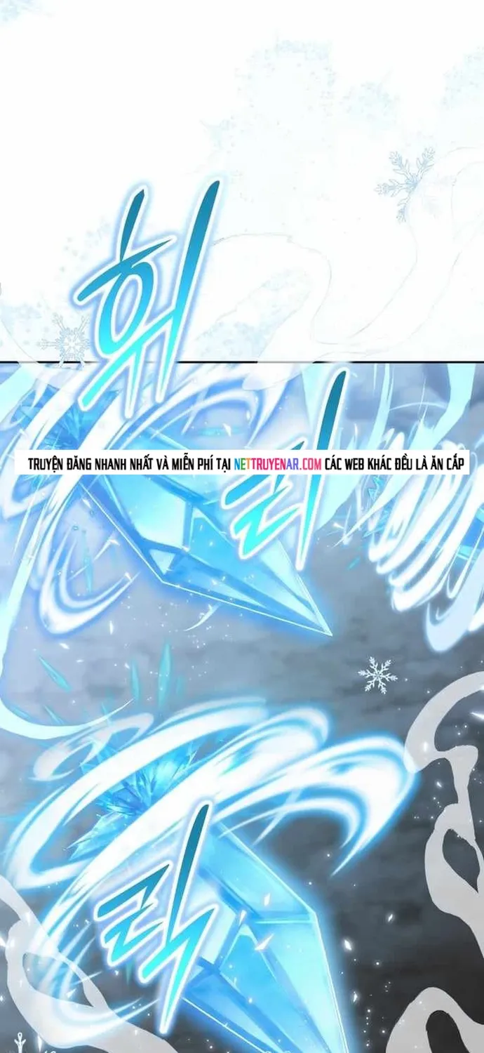 Trường Mẫu Giáo Thần Thú Chap 54 - Next Chap 55