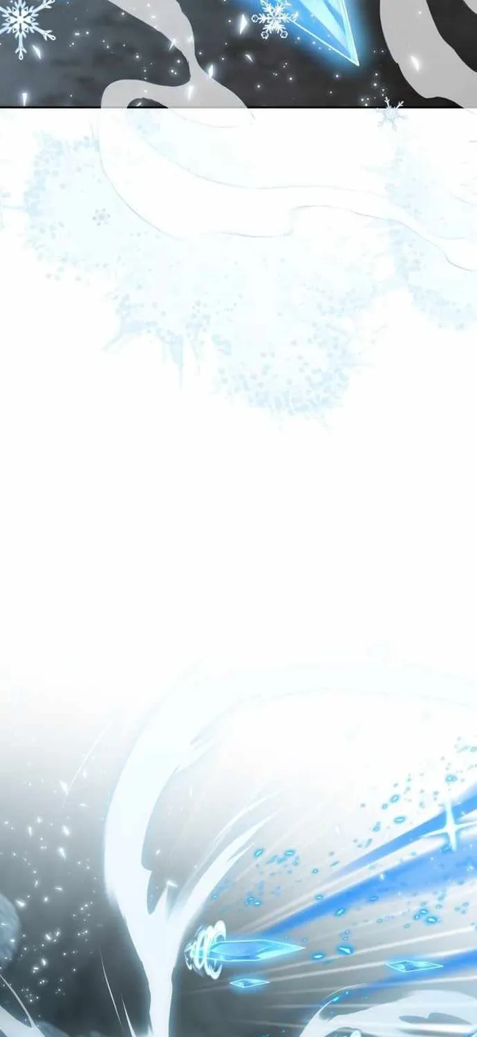 Trường Mẫu Giáo Thần Thú Chap 54 - Next Chap 55