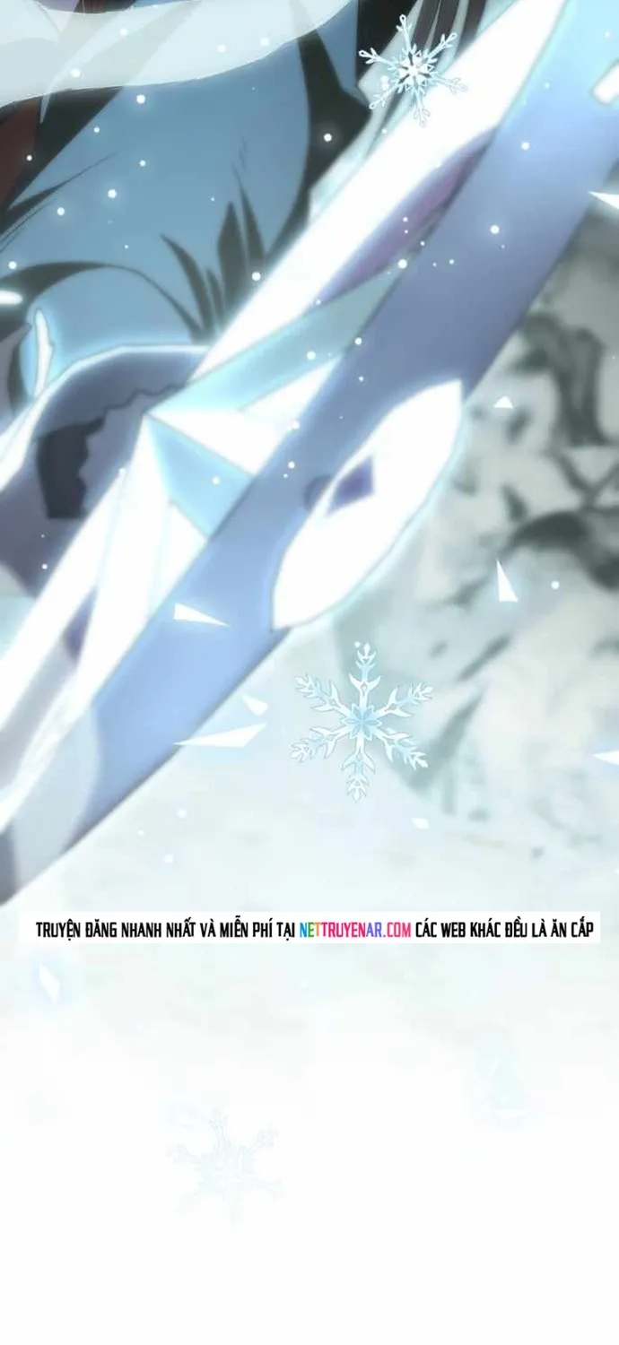 Trường Mẫu Giáo Thần Thú Chap 54 - Next Chap 55