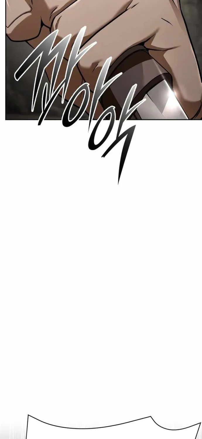 Trường Mẫu Giáo Thần Thú Chap 54 - Next Chap 55