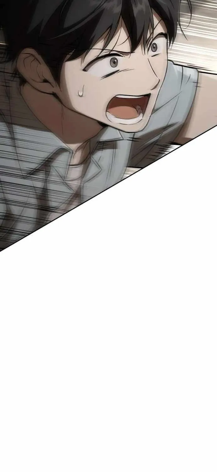 Trường Mẫu Giáo Thần Thú Chap 54 - Next Chap 55