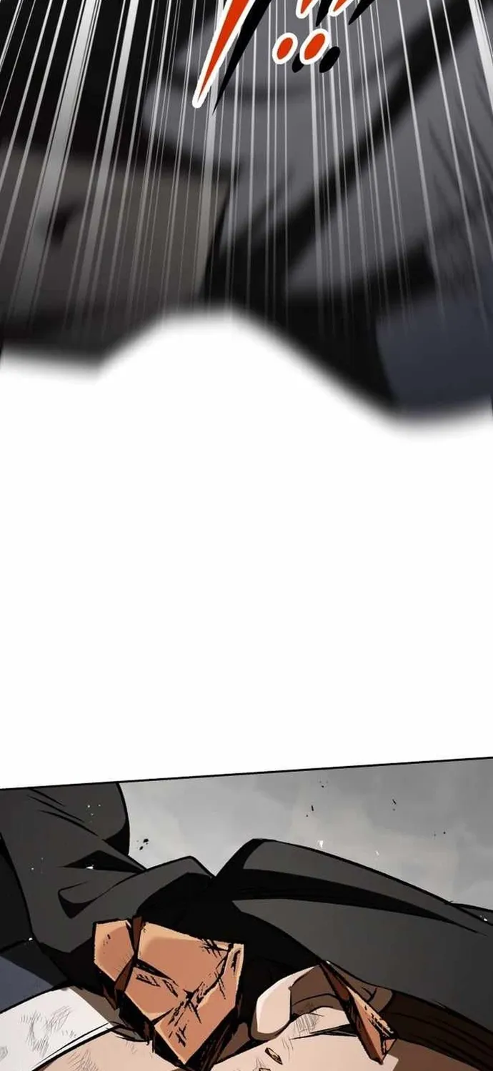 Trường Mẫu Giáo Thần Thú Chap 54 - Next Chap 55