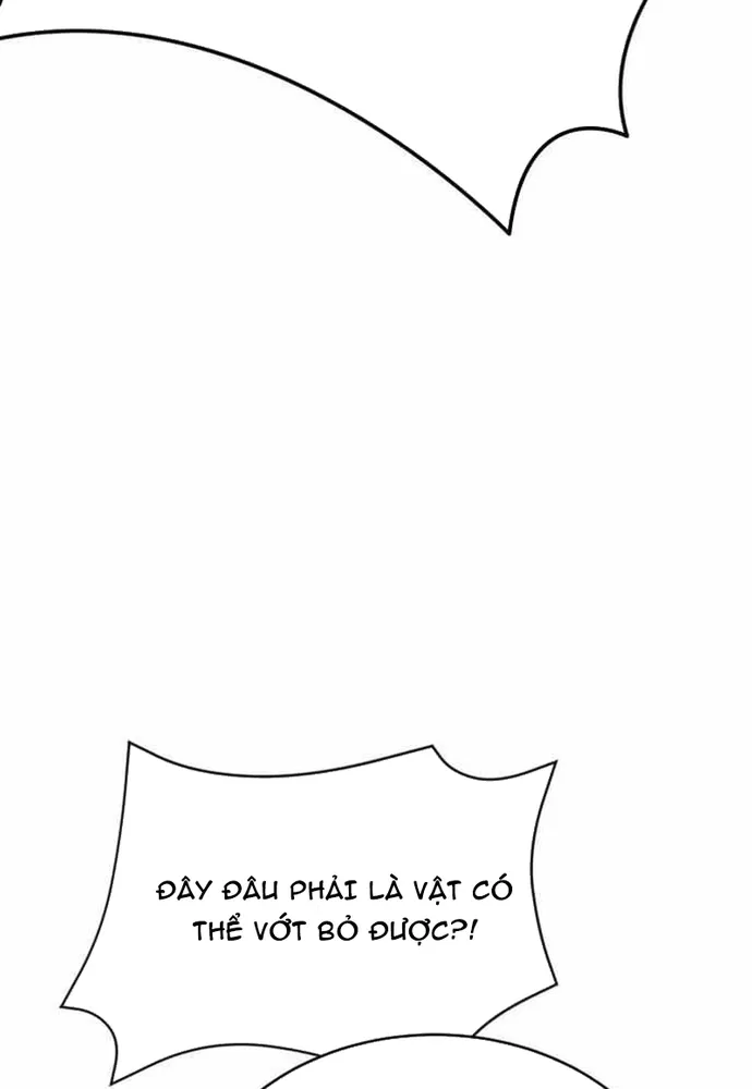 Trường Mẫu Giáo Thần Thú Chap 54 - Next Chap 55