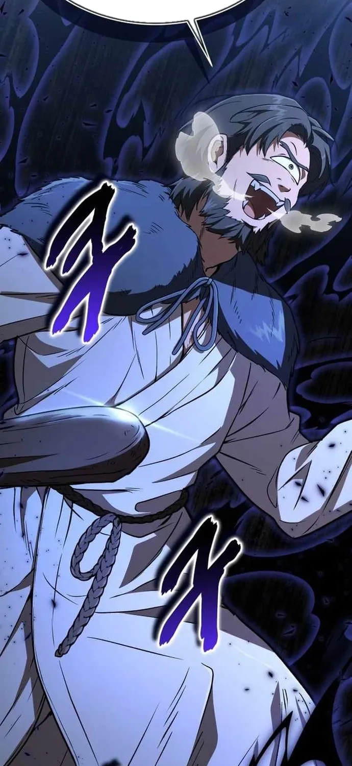 Trường Mẫu Giáo Thần Thú Chap 54 - Next Chap 55