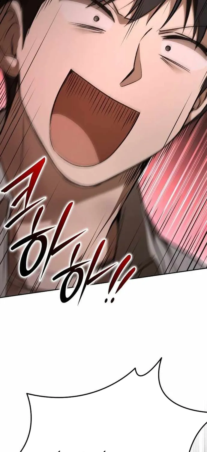 Trường Mẫu Giáo Thần Thú Chap 54 - Next Chap 55