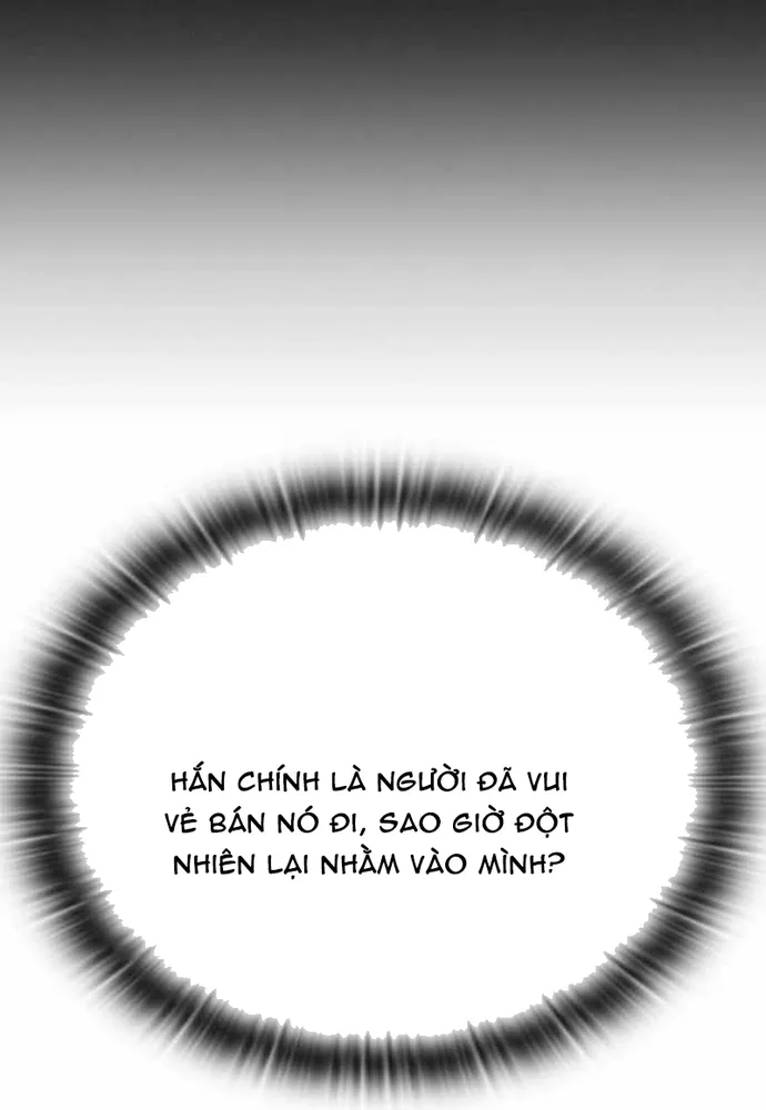 Trường Mẫu Giáo Thần Thú Chap 54 - Next Chap 55