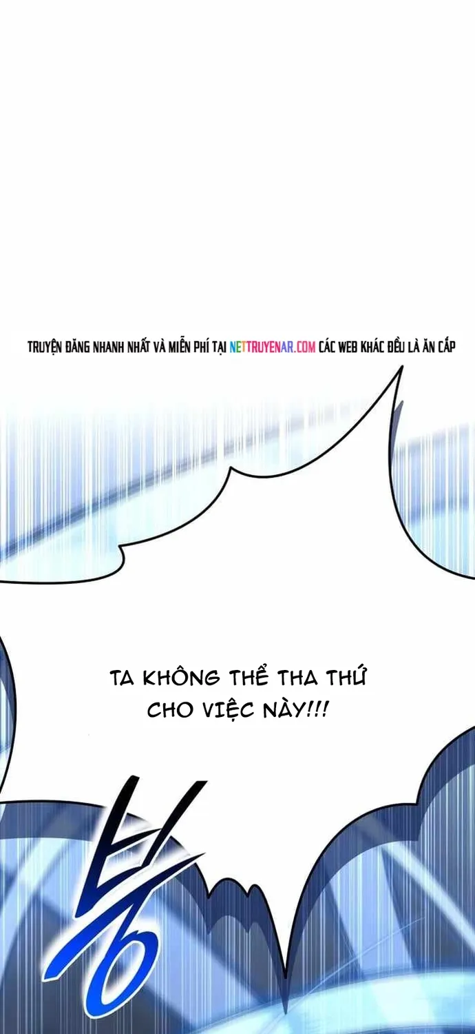 Trường Mẫu Giáo Thần Thú Chap 54 - Next Chap 55