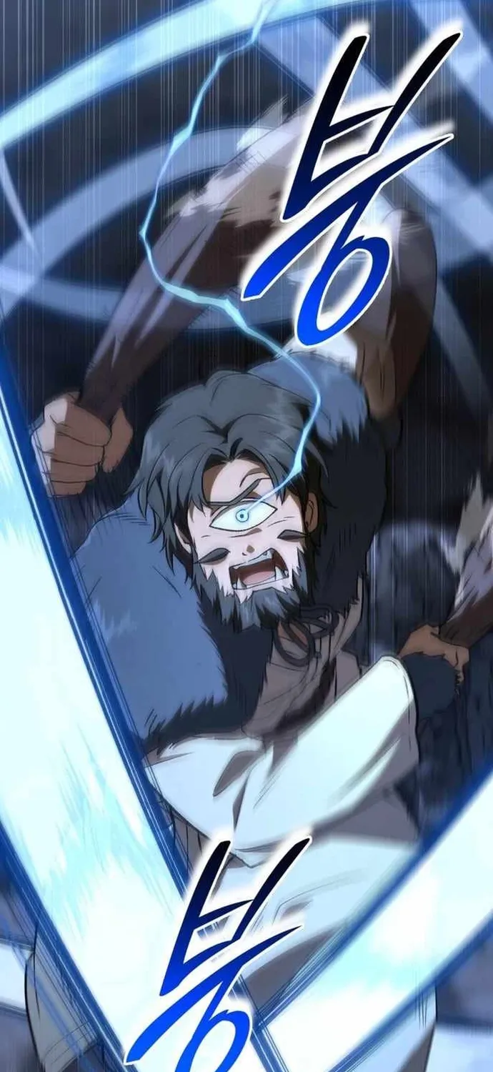 Trường Mẫu Giáo Thần Thú Chap 54 - Next Chap 55