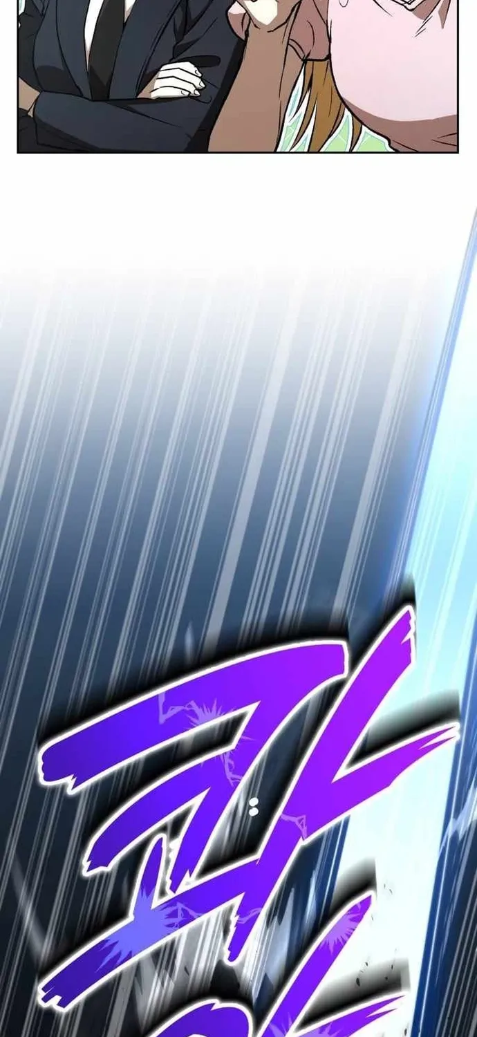 Trường Mẫu Giáo Thần Thú Chap 54 - Next Chap 55