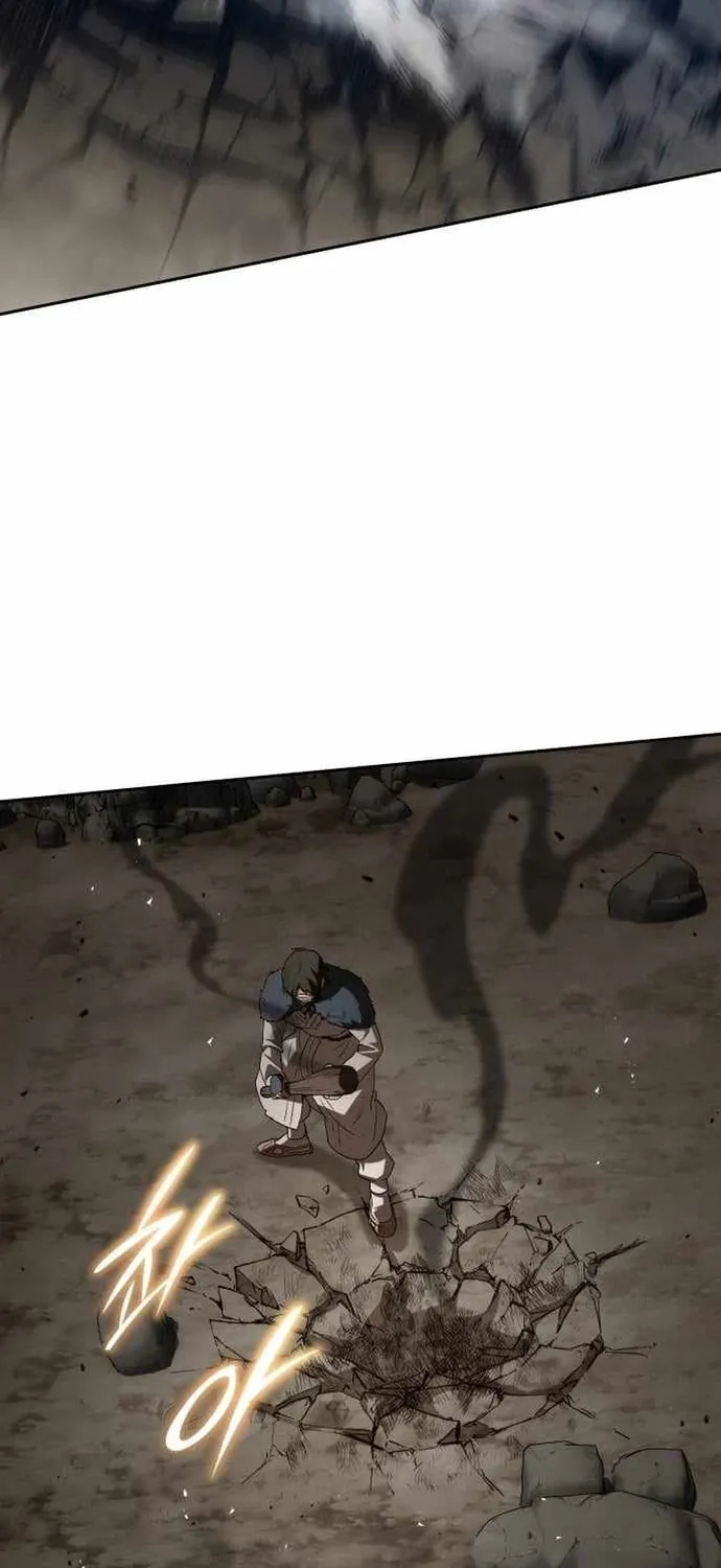 Trường Mẫu Giáo Thần Thú Chap 54 - Next Chap 55