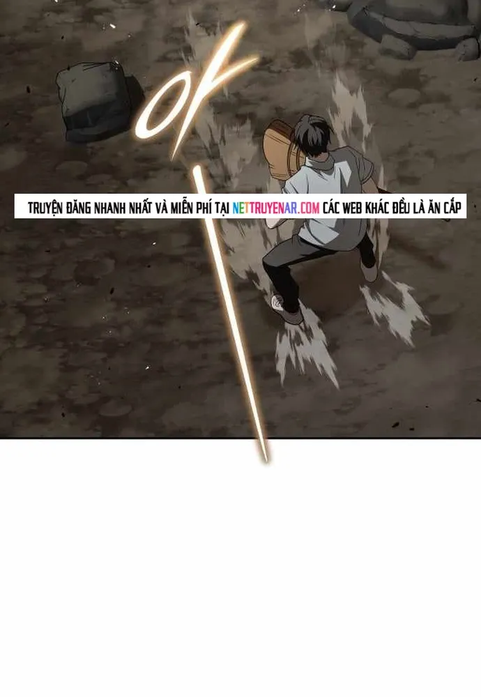 Trường Mẫu Giáo Thần Thú Chap 54 - Next Chap 55