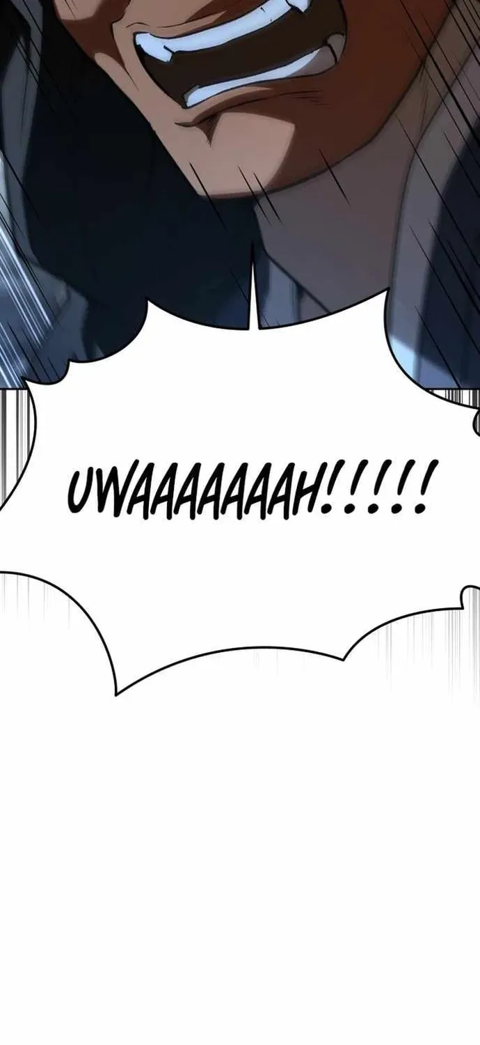 Trường Mẫu Giáo Thần Thú Chap 54 - Next Chap 55