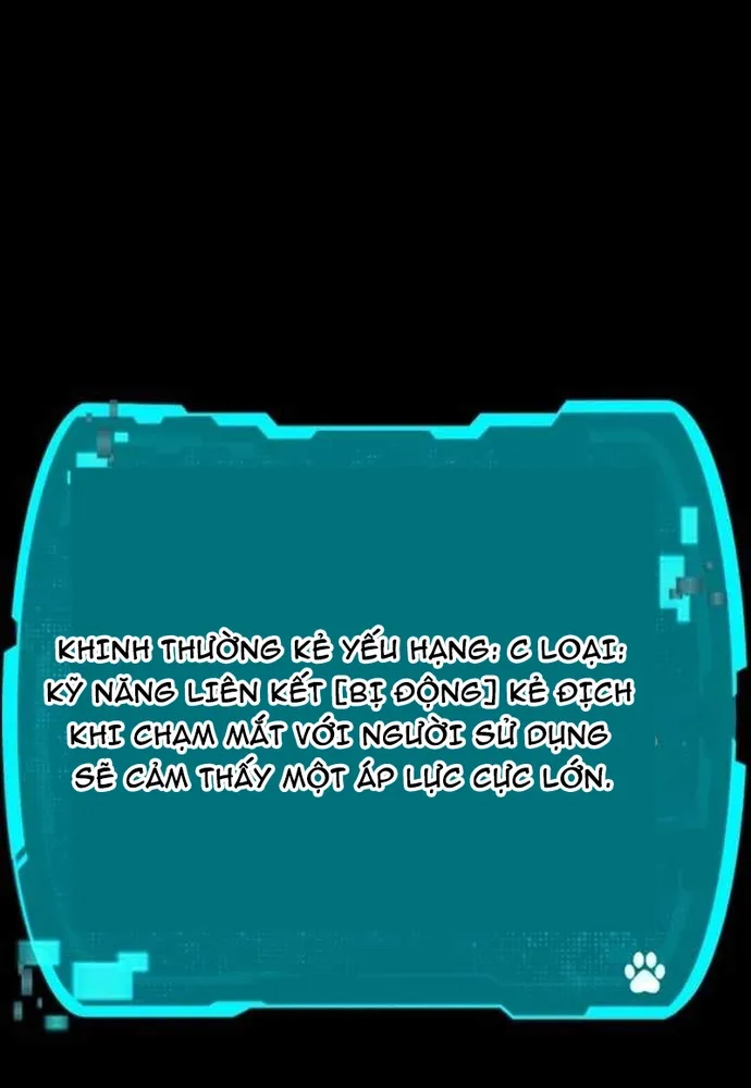 Trường Mẫu Giáo Thần Thú Chap 54 - Next Chap 55